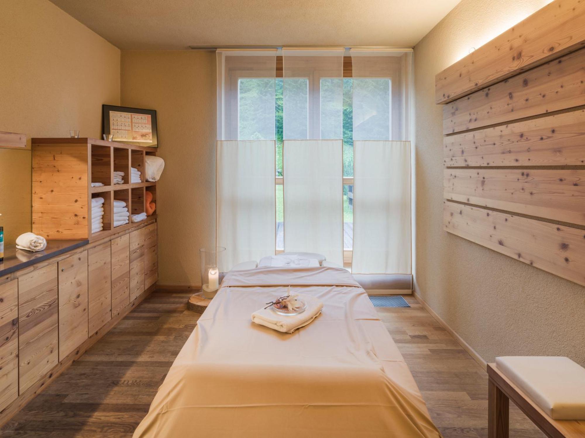 Falkensteiner Residences Edelweiss Katschberghöhe Εξωτερικό φωτογραφία