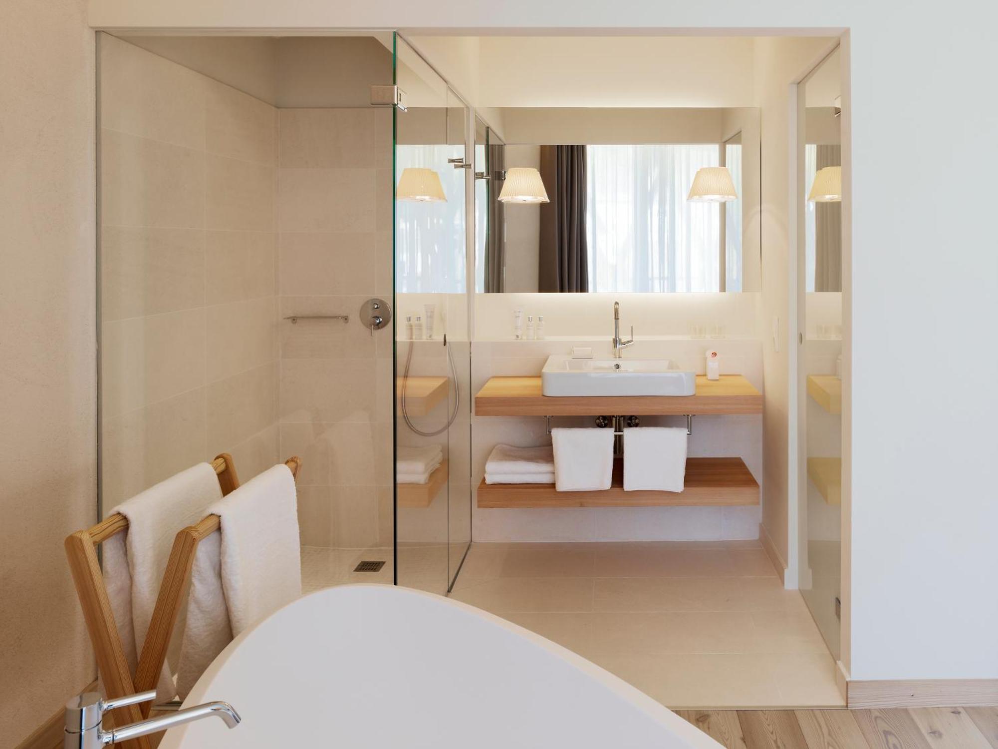 Falkensteiner Residences Edelweiss Katschberghöhe Εξωτερικό φωτογραφία