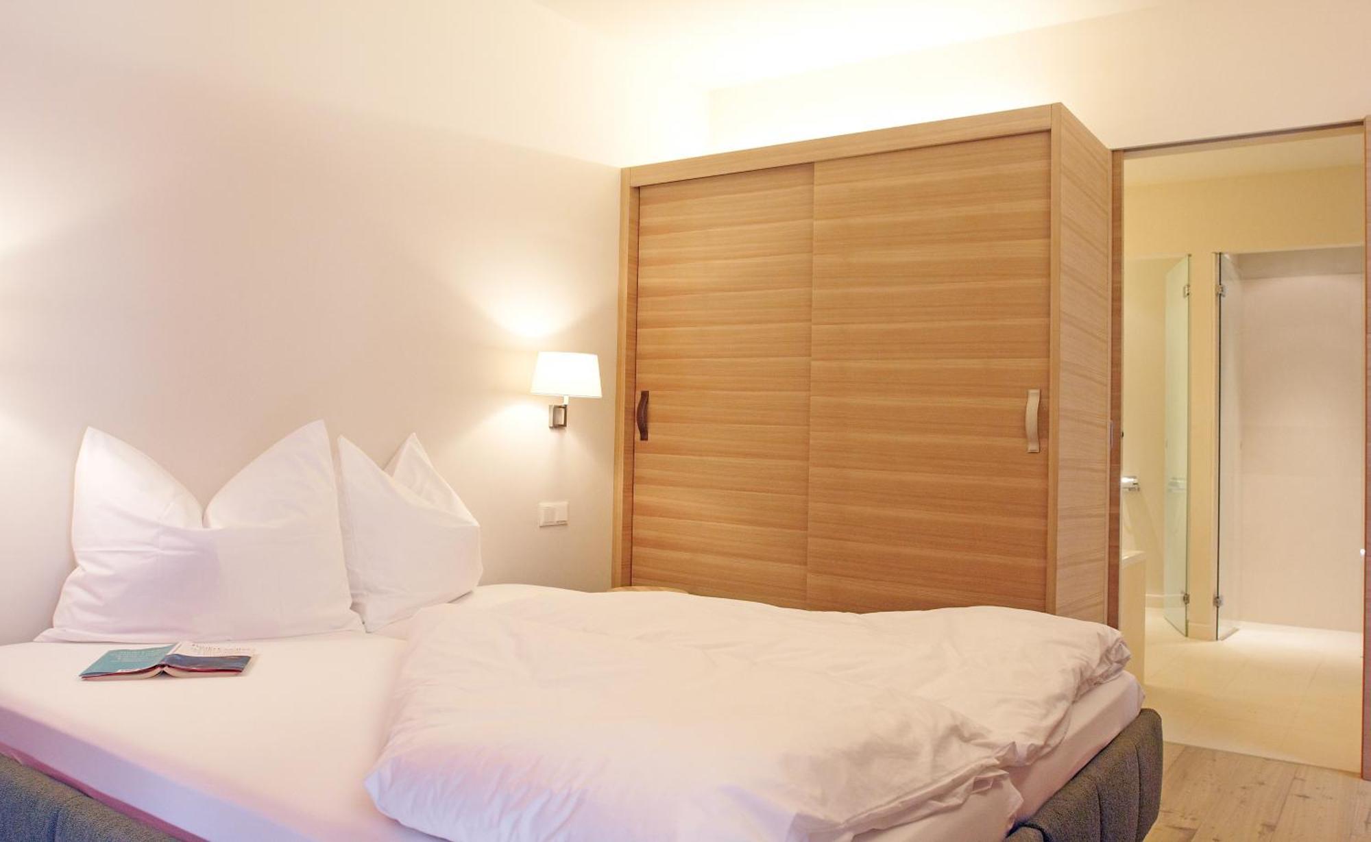Falkensteiner Residences Edelweiss Katschberghöhe Δωμάτιο φωτογραφία
