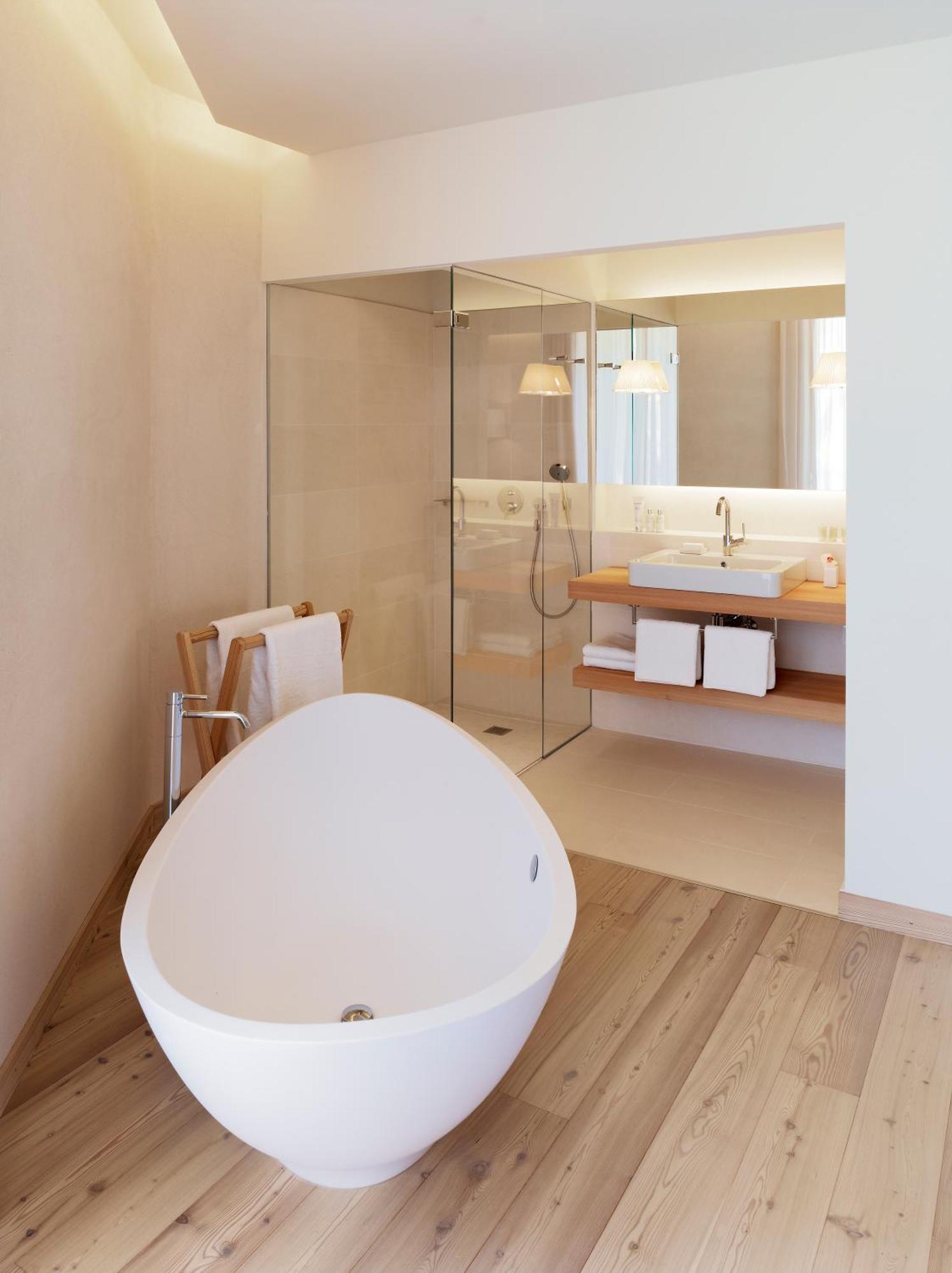 Falkensteiner Residences Edelweiss Katschberghöhe Δωμάτιο φωτογραφία