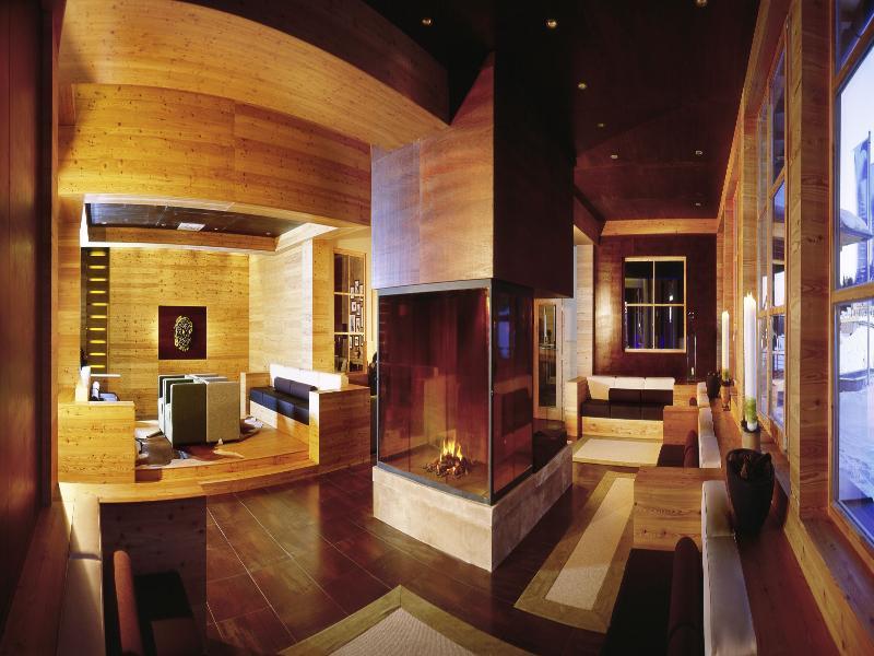 Falkensteiner Residences Edelweiss Katschberghöhe Εξωτερικό φωτογραφία