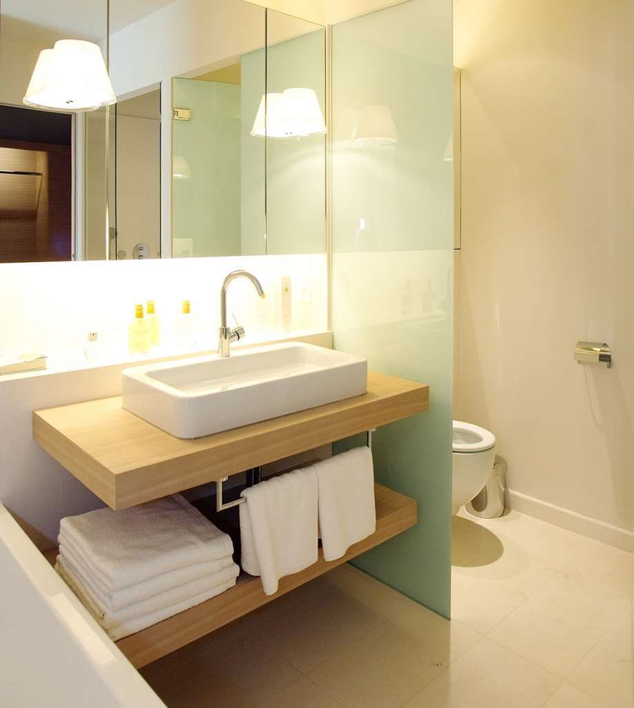 Falkensteiner Residences Edelweiss Katschberghöhe Δωμάτιο φωτογραφία