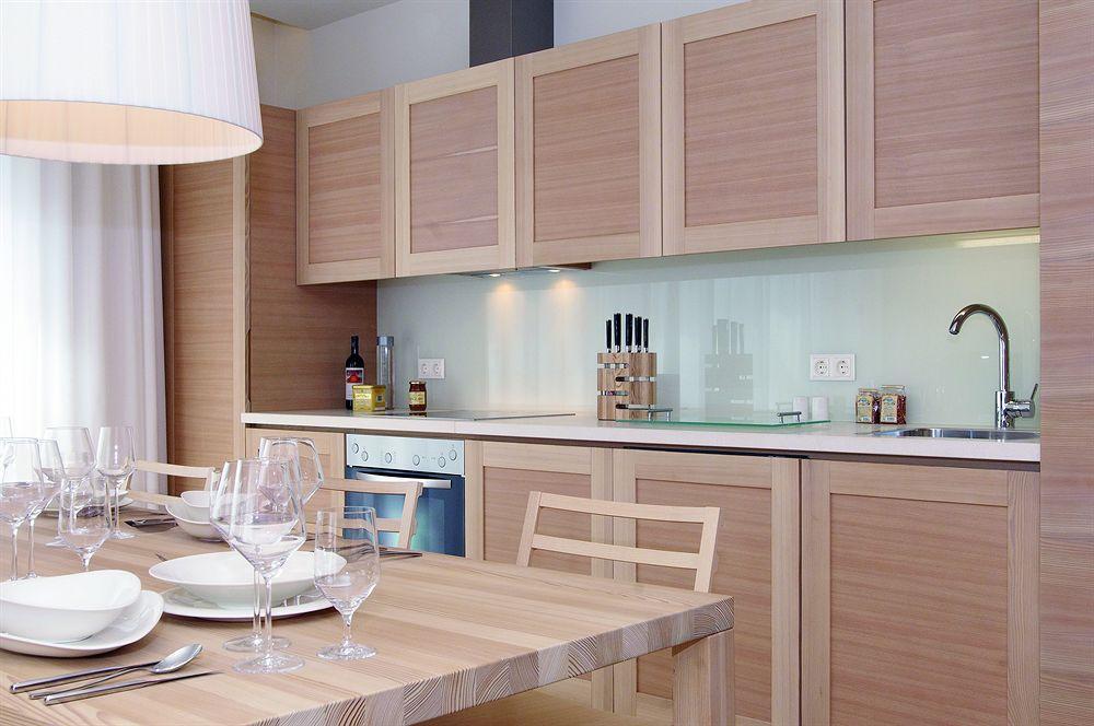 Falkensteiner Residences Edelweiss Katschberghöhe Εξωτερικό φωτογραφία