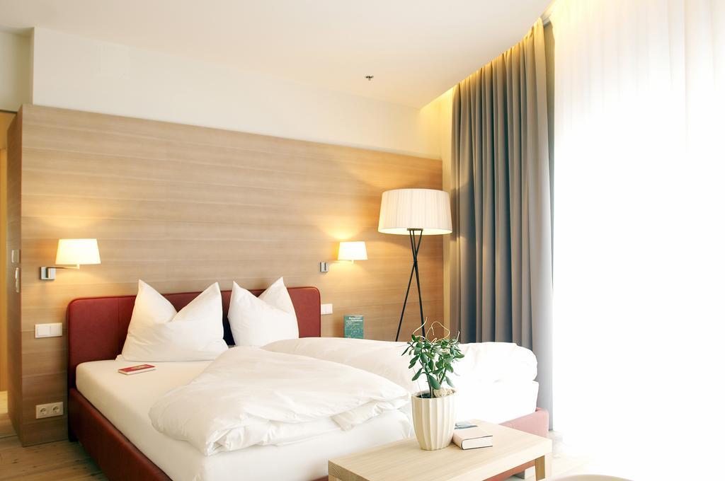 Falkensteiner Residences Edelweiss Katschberghöhe Εξωτερικό φωτογραφία