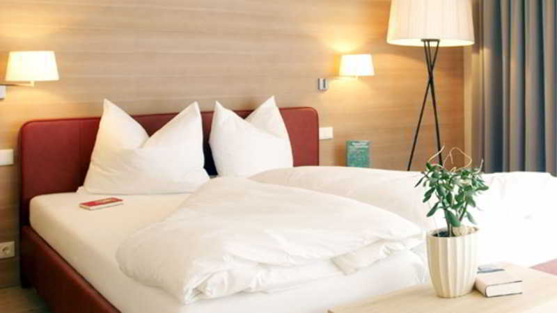 Falkensteiner Residences Edelweiss Katschberghöhe Εξωτερικό φωτογραφία